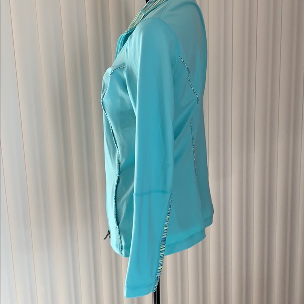 Underarmour Jacket - image 2